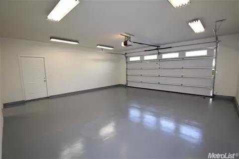 3129 Garfield Ave, Carmichael, CA 95608 photo 18