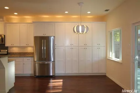 3129 Garfield Ave, Carmichael, CA 95608 photo 7