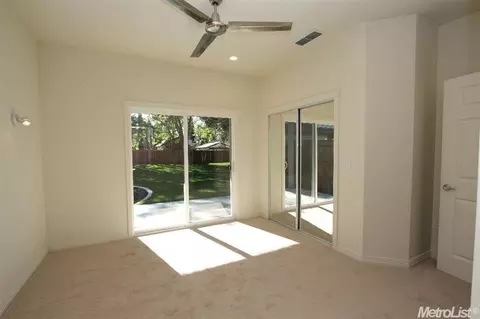 3129 Garfield Ave, Carmichael, CA 95608 photo 14