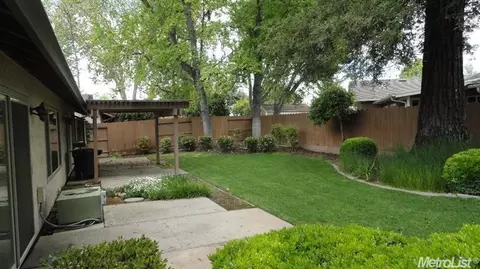 512 Phoenix Ave, Modesto, CA 95354 photo 6