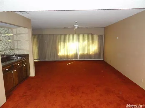 512 Phoenix Ave, Modesto, CA 95354 photo 7