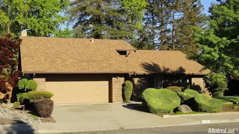 512 Phoenix Ave, Modesto, CA 95354 photo 1
