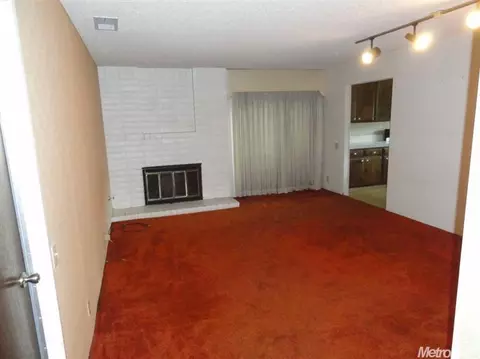 512 Phoenix Ave, Modesto, CA 95354 photo 9