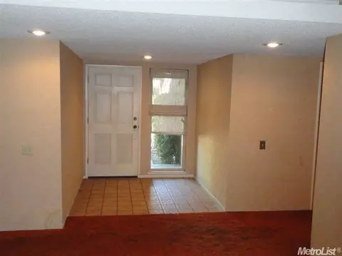 512 Phoenix Ave, Modesto, CA 95354 photo 20