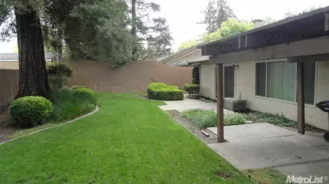 512 Phoenix Ave, Modesto, CA 95354 photo 4