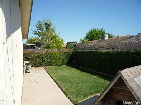 4804 Ebbett Way, Modesto, CA 95357 photo 16