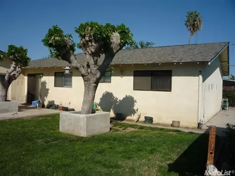 4804 Ebbett Way, Modesto, CA 95357 photo 15