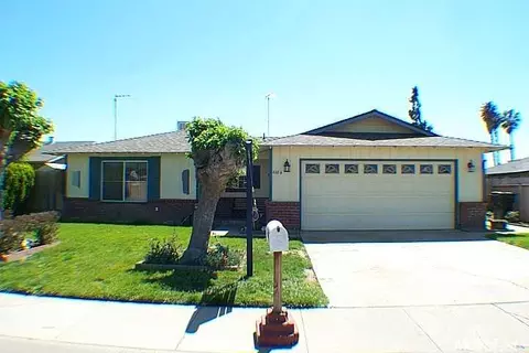 4804 Ebbett Way, Modesto, CA 95357 photo 1
