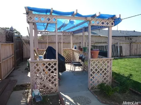 4804 Ebbett Way, Modesto, CA 95357 photo 19