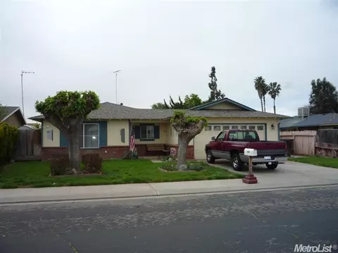 4804 Ebbett Way, Modesto, CA 95357 photo 3
