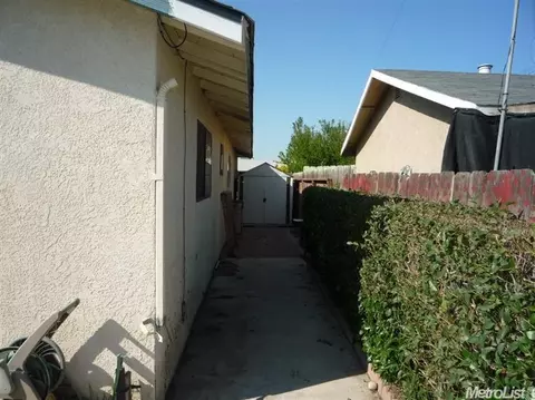 4804 Ebbett Way, Modesto, CA 95357 photo 18