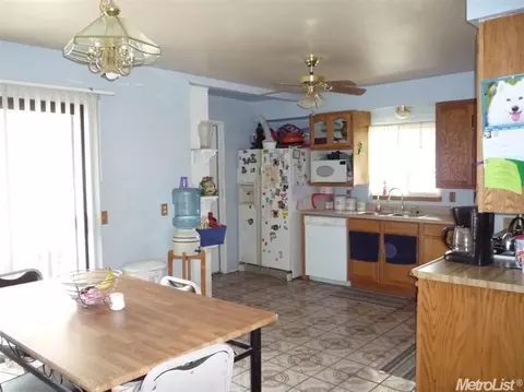 4804 Ebbett Way, Modesto, CA 95357 photo 10