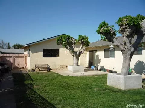 4804 Ebbett Way, Modesto, CA 95357 photo 14