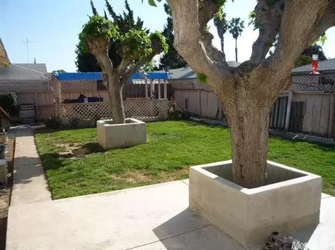 4804 Ebbett Way, Modesto, CA 95357 photo 13