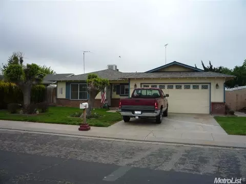 4804 Ebbett Way, Modesto, CA 95357 photo 2