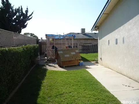 4804 Ebbett Way, Modesto, CA 95357 photo 17