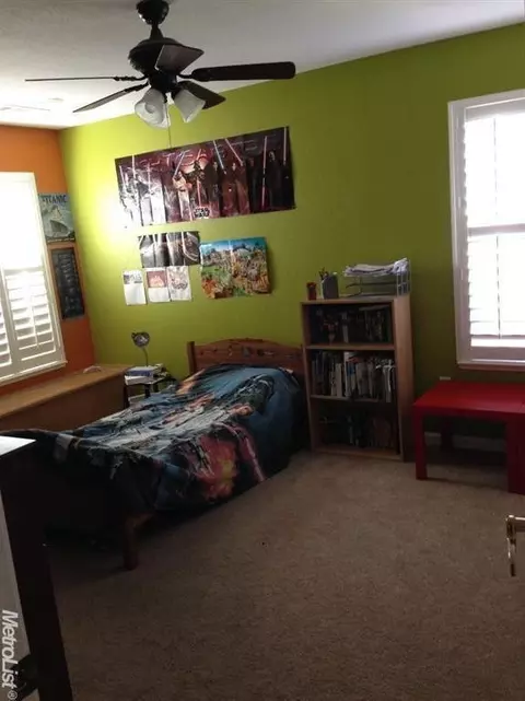 2712 Lake Front Ct, Modesto, CA 95355 photo 9