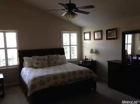 2712 Lake Front Ct, Modesto, CA 95355 photo 5