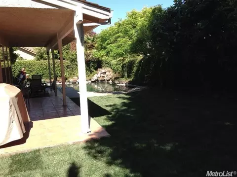2712 Lake Front Ct, Modesto, CA 95355 photo 12