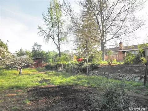 3441 Koala Ln, Placerville, CA 95667 photo 4