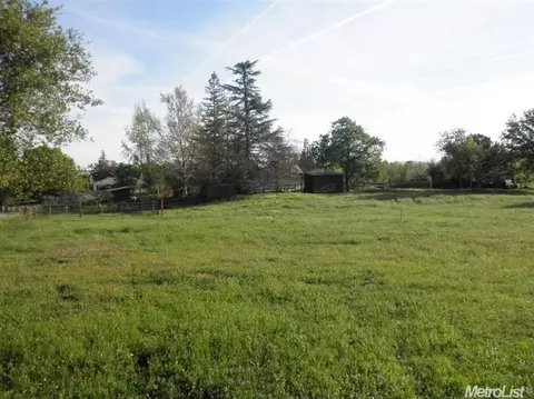 3441 Koala Ln, Placerville, CA 95667 photo 14