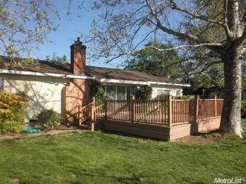 3441 Koala Ln, Placerville, CA 95667 photo 12