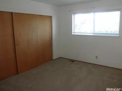 3441 Koala Ln, Placerville, CA 95667 photo 22