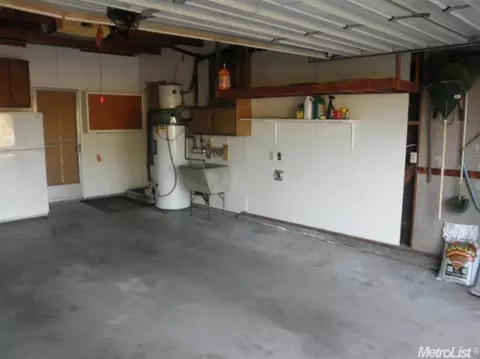 3441 Koala Ln, Placerville, CA 95667 photo 15