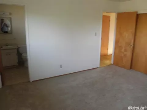 3441 Koala Ln, Placerville, CA 95667 photo 23