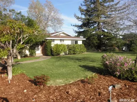 3441 Koala Ln, Placerville, CA 95667 photo 3