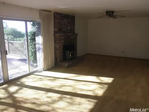 3441 Koala Ln, Placerville, CA 95667 photo 18