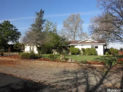 3441 Koala Ln, Placerville, CA 95667 photo 2