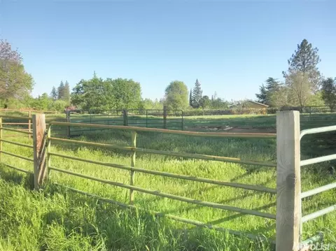 3441 Koala Ln, Placerville, CA 95667 photo 13