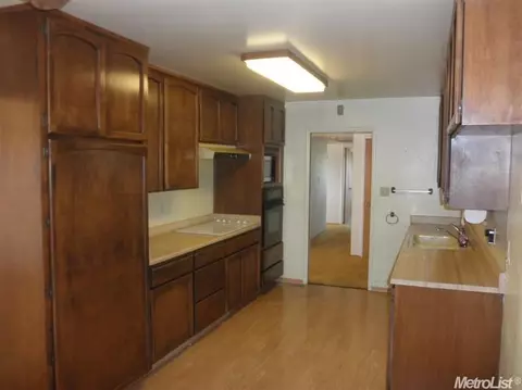 3441 Koala Ln, Placerville, CA 95667 photo 16