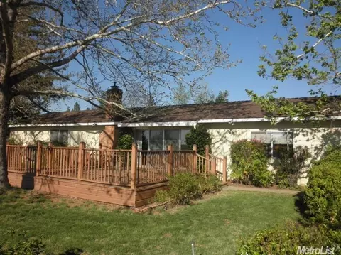 3441 Koala Ln, Placerville, CA 95667 photo 7