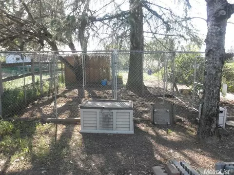 3441 Koala Ln, Placerville, CA 95667 photo 9