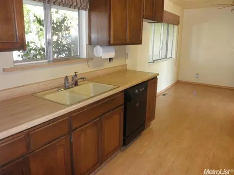 3441 Koala Ln, Placerville, CA 95667 photo 20