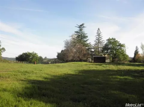 3441 Koala Ln, Placerville, CA 95667 photo 5