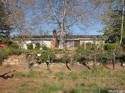 3441 Koala Ln, Placerville, CA 95667 photo 10