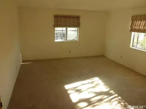 3441 Koala Ln, Placerville, CA 95667 photo 19