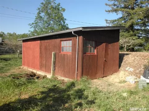 3441 Koala Ln, Placerville, CA 95667 photo 8