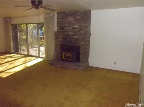 3441 Koala Ln, Placerville, CA 95667 photo 17