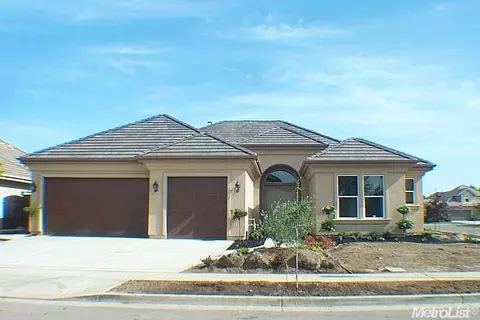 1515 Springhaven Way, Lodi, CA 95242 photo 1