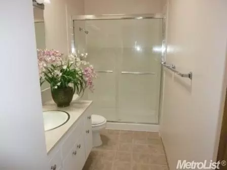 4719 Good Ct, Carmichael, CA 95608 photo 3