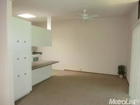 4719 Good Ct, Carmichael, CA 95608 photo 4