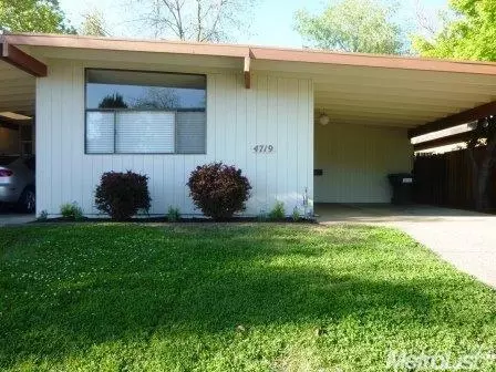 4719 Good Ct, Carmichael, CA 95608 photo 1