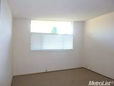 4719 Good Ct, Carmichael, CA 95608 photo 5
