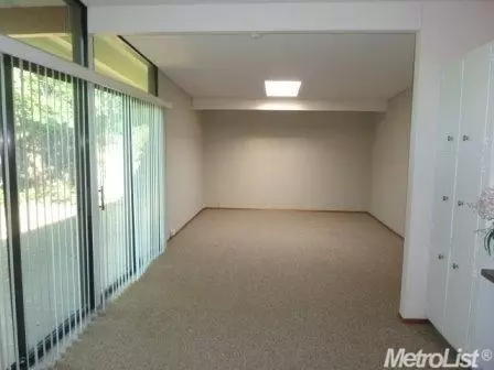 4719 Good Ct, Carmichael, CA 95608 photo 2