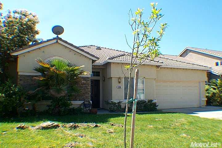 3208 Fallen Oak Ct, Modesto, CA 95355 photo 1