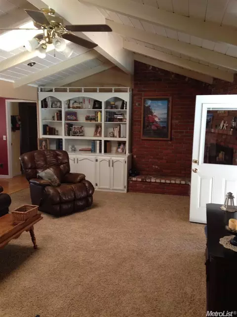1630 Smith Dr, Turlock, CA 95382 photo 12